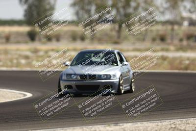 media/May-25-2025-Lotus Club Golden Gate (Sun) [[681474f0a2]]/Advanced Group/Turn 4/